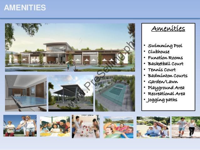 شقة Sky Breeze Haven تاجيتاي المظهر الخارجي الصورة